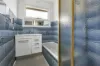 72 Victory Road, Airport West, Vic 3042-Image