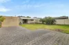 72 Victory Road, Airport West, Vic 3042-Image