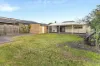 72 Victory Road, Airport West, Vic 3042-Image