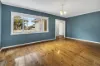72 Victory Road, Airport West, Vic 3042-Image