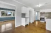 72 Victory Road, Airport West, Vic 3042-Image