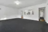 72 Victory Road, Airport West, Vic 3042-Image