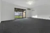 72 Victory Road, Airport West, Vic 3042-Image