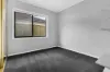72 Victory Road, Airport West, Vic 3042-Image