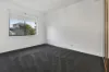 72 Victory Road, Airport West, Vic 3042-Image