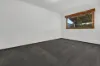 72 Victory Road, Airport West, Vic 3042-Image