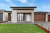 72 Vilana Drive, Sunbury, Vic 3429