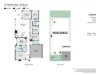 72 Vilana Drive, Sunbury, Vic 3429-Image