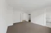 72 Vilana Drive, Sunbury, Vic 3429-Image