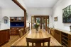 72 Vincent Street, Mount Lawley, WA 6050-Image
