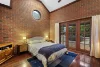 72 Vincent Street, Mount Lawley, WA 6050-Image