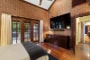 72 Vincent Street, Mount Lawley, WA 6050-Image