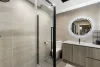 72 Vincent Street, Mount Lawley, WA 6050-Image