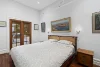 72 Vincent Street, Mount Lawley, WA 6050-Image