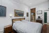 72 Vincent Street, Mount Lawley, WA 6050-Image