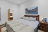 72 Vincent Street, Mount Lawley, WA 6050-Image