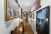 72 Vincent Street, Mount Lawley, WA 6050-Image