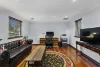 72 Vincent Street, Mount Lawley, WA 6050-Image