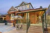 72 Vincent Street, Mount Lawley, WA 6050-Image