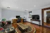 72 Vincent Street, Mount Lawley, WA 6050-Image
