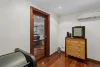 72 Vincent Street, Mount Lawley, WA 6050-Image