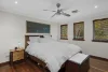 72 Vincent Street, Mount Lawley, WA 6050-Image