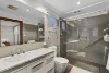 72 Vincent Street, Mount Lawley, WA 6050-Image