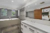72 Vincent Street, Mount Lawley, WA 6050-Image