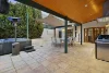 72 Vincent Street, Mount Lawley, WA 6050-Image