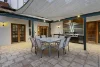 72 Vincent Street, Mount Lawley, WA 6050-Image