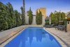 72 Vincent Street, Mount Lawley, WA 6050-Image