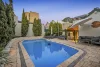 72 Vincent Street, Mount Lawley, WA 6050-Image