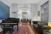 72 Vincent Street, Mount Lawley, WA 6050-Image