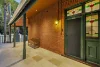 72 Vincent Street, Mount Lawley, WA 6050-Image