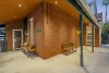 72 Vincent Street, Mount Lawley, WA 6050-Image