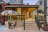 72 Vincent Street, Mount Lawley, WA 6050-Image