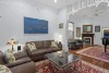 72 Vincent Street, Mount Lawley, WA 6050-Image