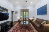 72 Vincent Street, Mount Lawley, WA 6050-Image