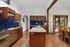 72 Vincent Street, Mount Lawley, WA 6050-Image