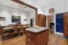 72 Vincent Street, Mount Lawley, WA 6050-Image