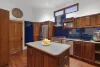 72 Vincent Street, Mount Lawley, WA 6050-Image