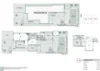 72 Vincent Street, Mount Lawley, WA 6050-Floorplan