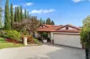 72 Volitans Avenue, Mount Eliza, Vic 3930