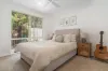 72 Volitans Avenue, Mount Eliza, Vic 3930-Image