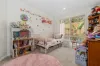 72 Volitans Avenue, Mount Eliza, Vic 3930-Image