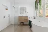 72 Volitans Avenue, Mount Eliza, Vic 3930-Image