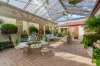 72 Volitans Avenue, Mount Eliza, Vic 3930-Image