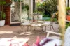 72 Volitans Avenue, Mount Eliza, Vic 3930-Image
