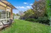 72 Volitans Avenue, Mount Eliza, Vic 3930-Image
