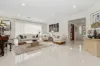 72 Volitans Avenue, Mount Eliza, Vic 3930-Image